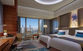 Shangri-La Tianjin